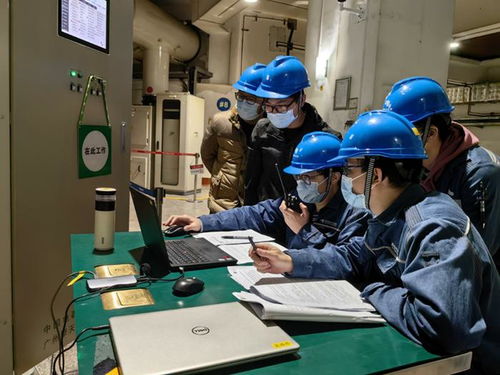 油烟机滚筒拆卸方法 油烟机滚筒拆卸方法