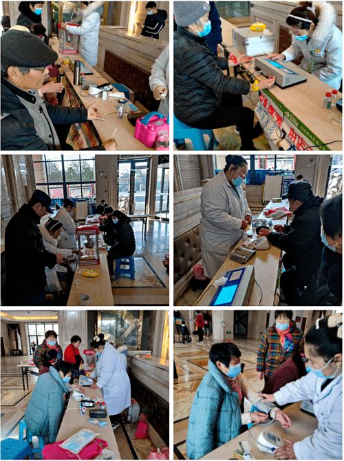 玉溪哪里有联想ZUK手机换屏幕