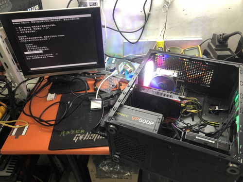 巴彦淖尔vivo手机换电池400电话多少