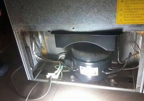 电视机屏幕全变蓝怎么回事 电视机屏幕全变蓝怎么回事