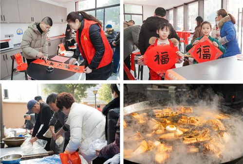 临夏乐视手机维修服务网点400客服多少 临夏乐视手机维修服务网点400客服多少