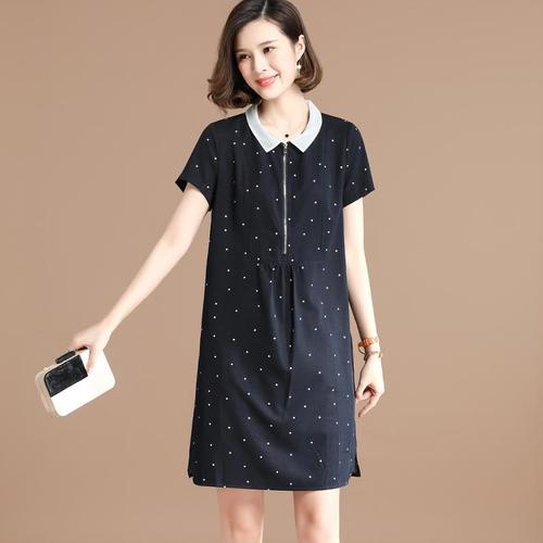 肾阴虚如何调养 肾阴虚如何调养