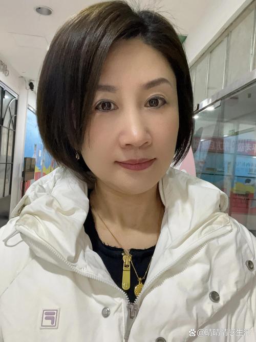 新生儿疾病筛查项目介绍 检查新生儿的健康状态