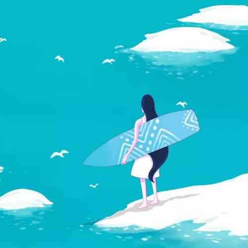 湿疹怎么治疗能去根 艾叶煮水治疗湿疹效果好 湿疹怎么治疗能去根 艾叶煮水治疗湿疹效果好