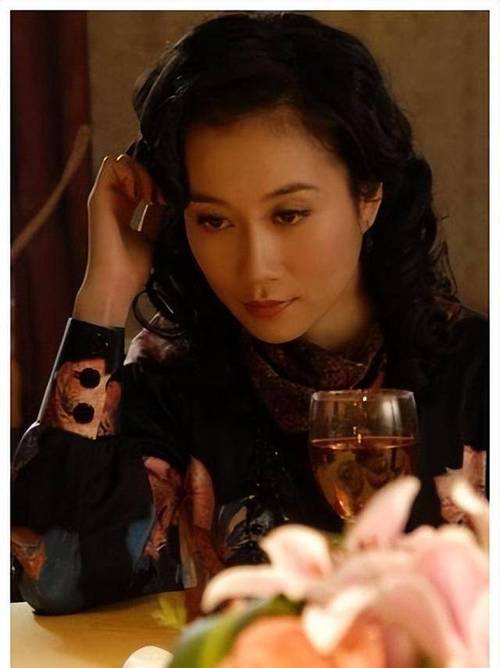 为啥耳屎越掏越多呢 耳屎越掏越多的原因