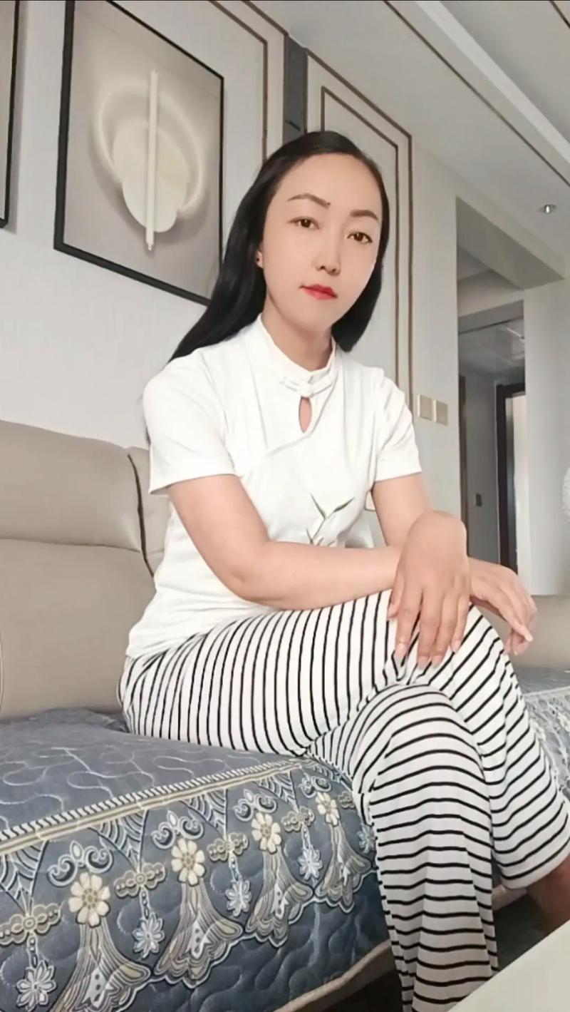 新生儿睡眠注意事项  了解四大关键点