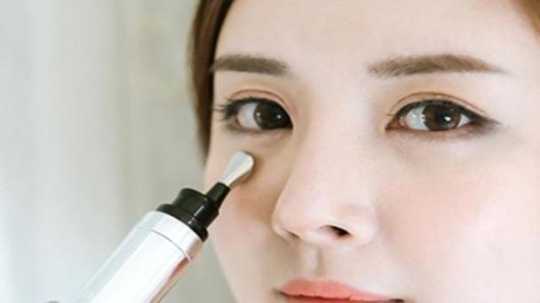 复方消化酶胶囊怎么样 其功效及作用