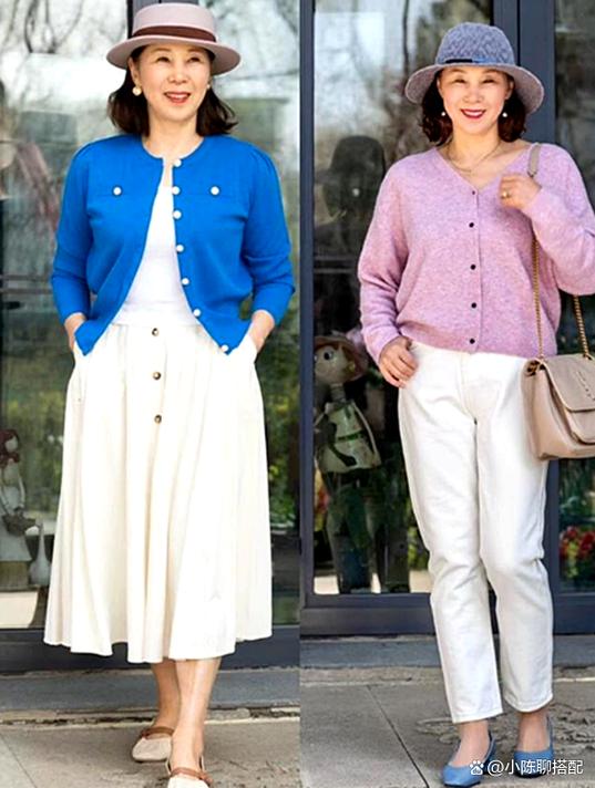 圣洁莓的功效是什么 它的三大神奇功效 圣洁莓的功效是什么 它的三大神奇功效