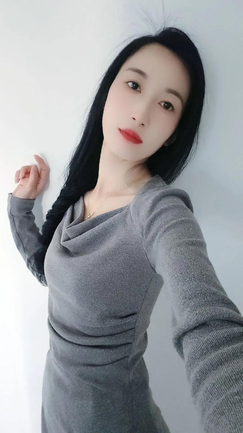 孩子鼻出血伴随发热原因 孩子鼻出血伴随发热原因