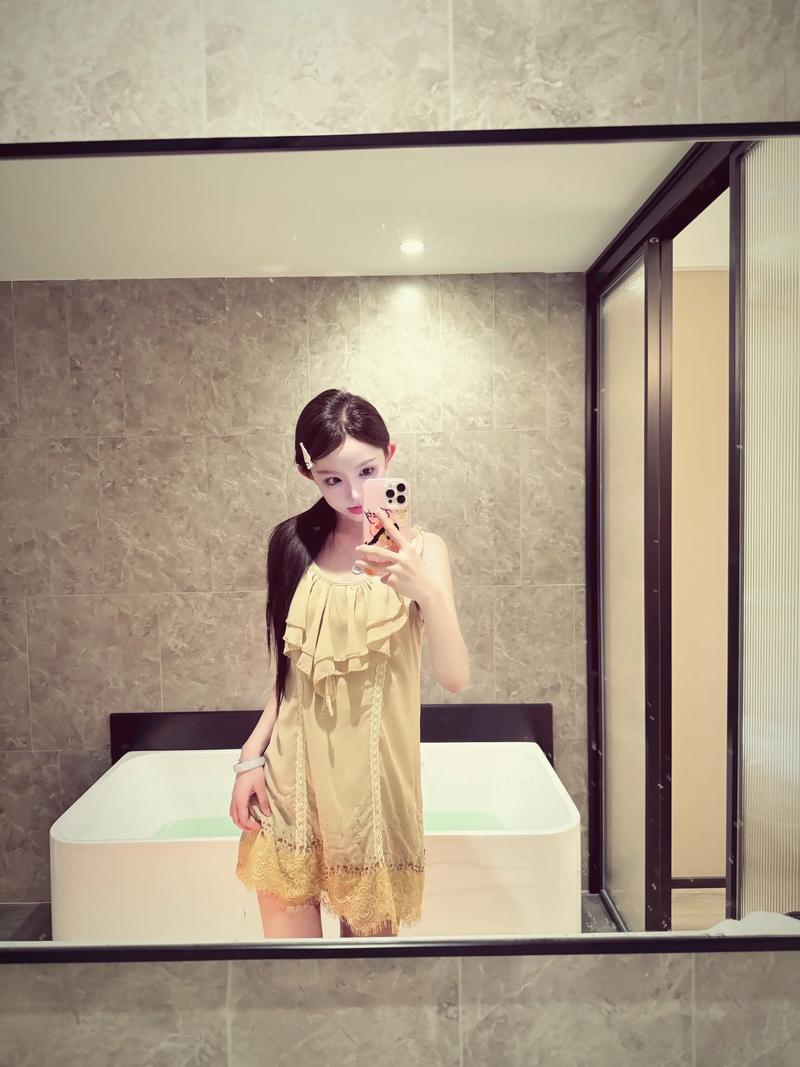 欧缇丽葡萄籽胶囊价格有多少 推荐欧缇丽葡萄籽胶囊吃法 欧缇丽葡萄籽胶囊价格有多少 推荐欧缇丽葡萄籽胶囊吃法