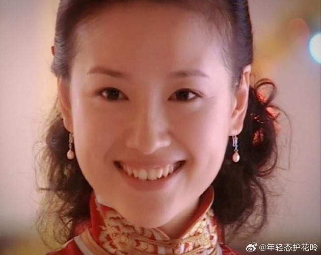 芒果籽的功效 芒果籽三大功效和作用 芒果籽的功效 芒果籽三大功效和作用