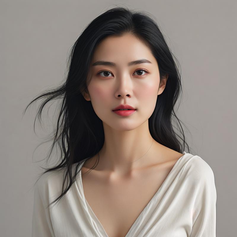 胆囊切除术后康复问题及灼伤感处理版