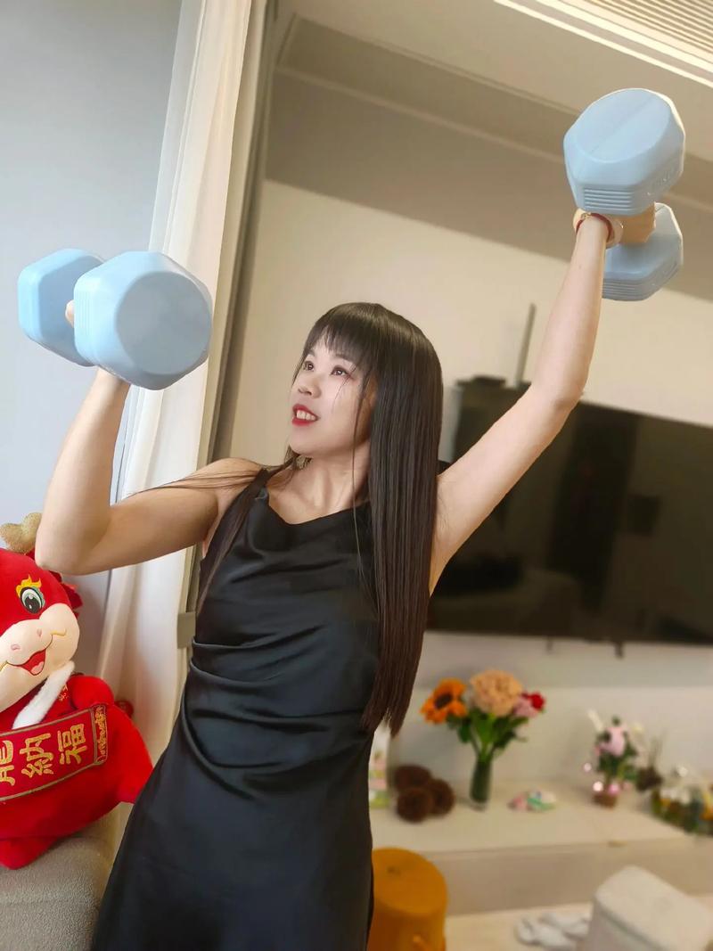 手癣会传染吗   专家介绍手癣的治疗办法