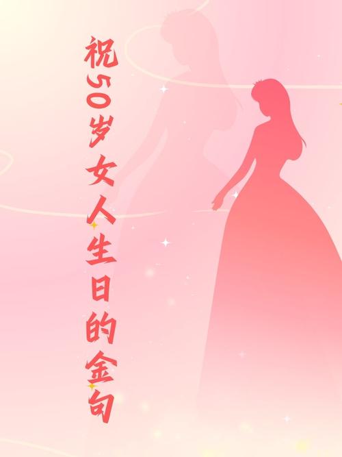 急性耳朵聋能治好吗 急性耳朵聋能治好吗