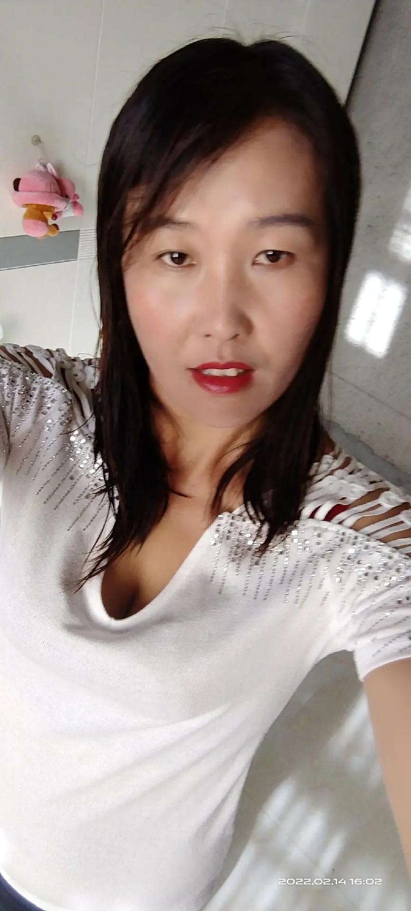 龙鹿百葛粉的功效与价格 龙鹿百葛粉的四大功效