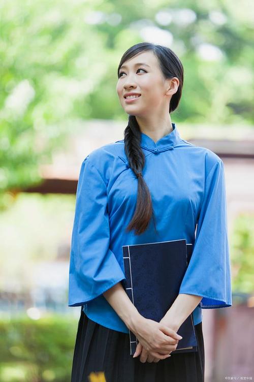 脚筋疼是怎么回事 竟然罪魁祸首会是“它”