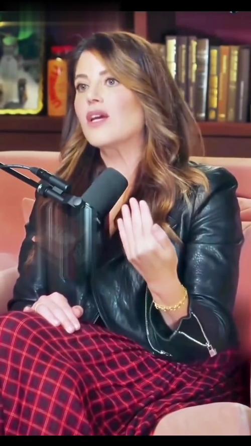 男人吃番茄红素有助备孕