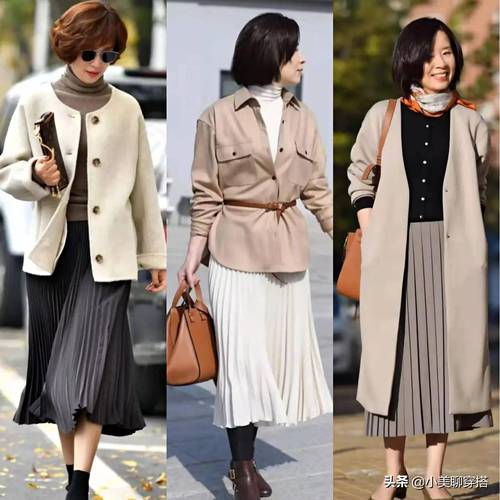 重阳节养生怎么做 5大秘诀帮你健康过重阳节 重阳节养生怎么做 5大秘诀帮你健康过重阳节