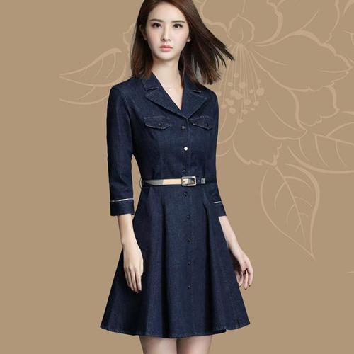 小腿抽筋吃什么水果好 找准缓解的方法才最关键 小腿抽筋吃什么水果好 找准缓解的方法才最关键