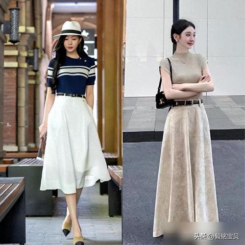 无糖燕窝的功效与作用有哪些 吃无糖燕窝有3大功效 