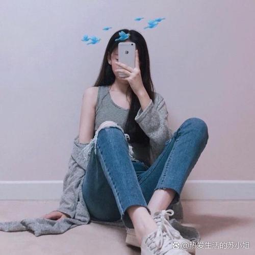 雪中悍刀行电视剧第二季 雪中悍刀行电视剧第二季