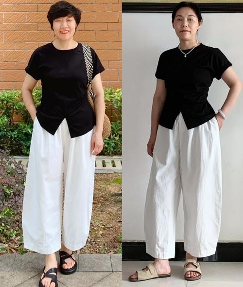 慢性肾炎注意事项有哪些 4个事项务必注意