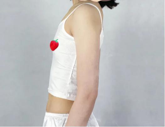 红薯有哪些功效 不同红薯的功效与吃法 红薯有哪些功效 不同红薯的功效与吃法