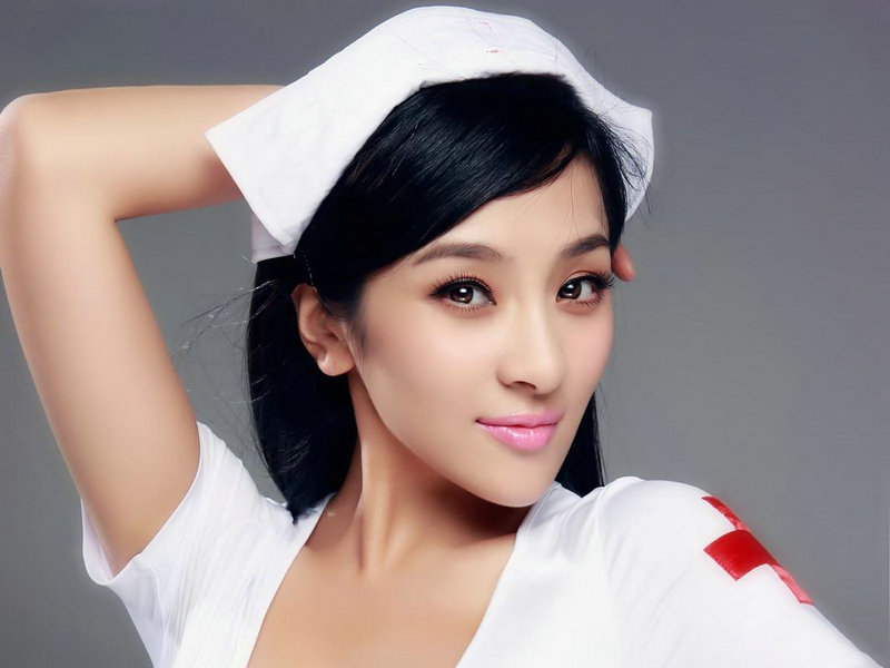 骨质疏松的治疗方法