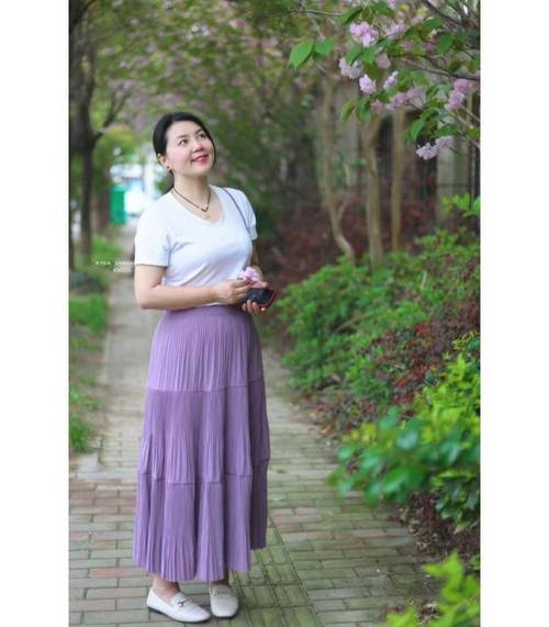 咳嗽不止怎么办 中医治疗咳嗽的方法大全 咳嗽不止怎么办 中医治疗咳嗽的方法大全