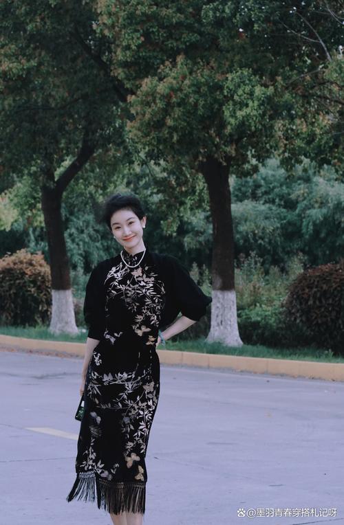 每天排便多少次最理想 排便一天一次最为妥当