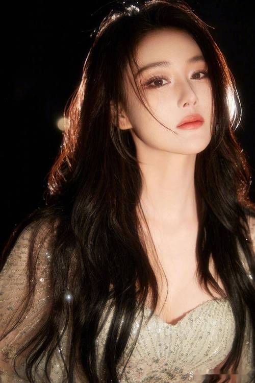 演员刘德凯现任妻子(演员刘德凯老婆) 演员刘德凯现任妻子(演员刘德凯老婆)