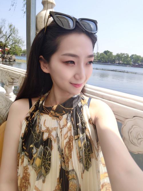 鹿神壮龙片吃几天会有效果 注意事项有哪些