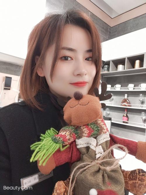 佳恩别哭国语版优酷 佳恩别哭国语版149集 佳恩别哭国语版优酷 佳恩别哭国语版149集