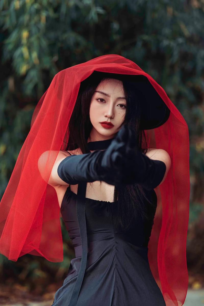 幽诺女神什么时间用好 幽诺女神使用注意事项