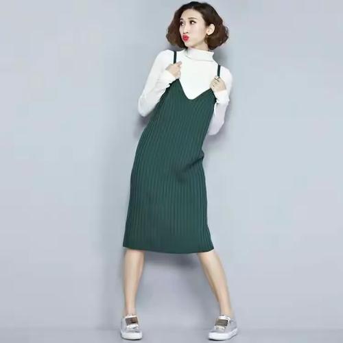 什么原因导致尿酸高 详细讲述患者尿酸高的原因 什么原因导致尿酸高 详细讲述患者尿酸高的原因