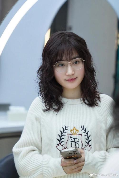 五种坚果的不同功效作用