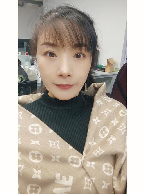 陶红老公叫什么名字 陶红夫妻 陶红老公叫什么名字 陶红夫妻