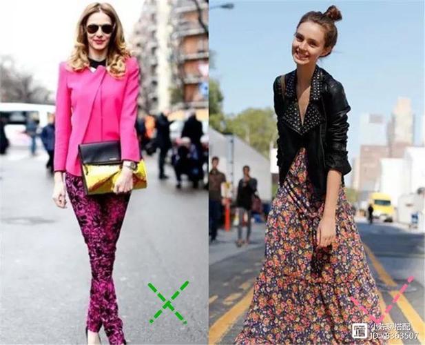 用鸡蛋清怎么做面膜 美丽秘诀早知道