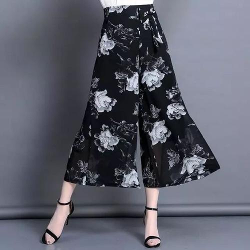 拉肚子治疗 药物选择建议及用药须知版 拉肚子治疗 药物选择建议及用药须知版