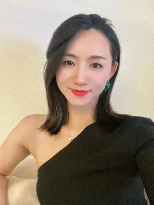 孕妇恶心呕吐怎么办 四大妙招缓解症状 孕妇恶心呕吐怎么办 四大妙招缓解症状