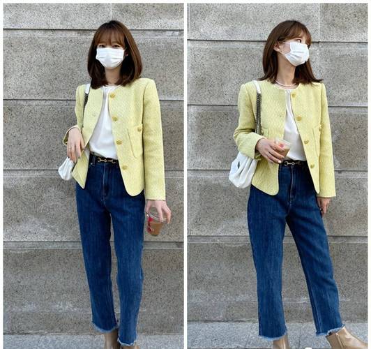 女性为什么更容易得内痔 这5个是主因