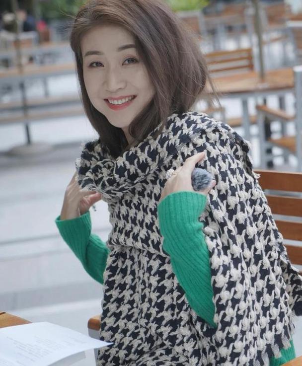 花粉过敏的症状表现有哪些 专家来