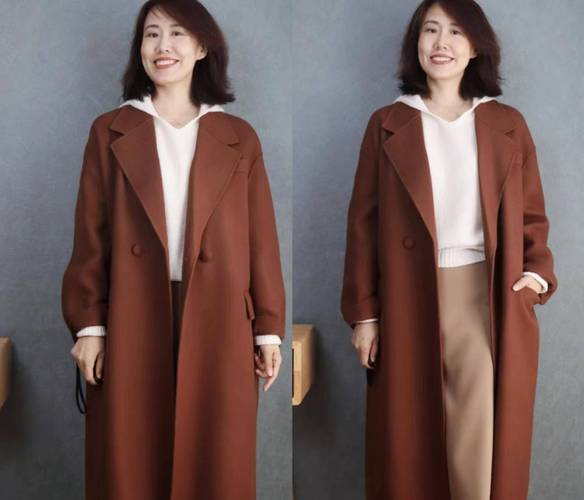 紫药水怎么快速的洗掉 简单有效快捷方法介绍 紫药水怎么快速的洗掉 简单有效快捷方法介绍