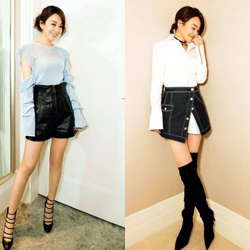 小卧室门对窗户风水化解 小卧室门对窗户风水化解