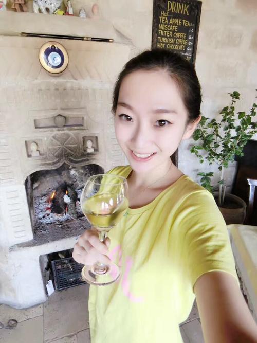 菊苣根哪里有卖 告诉你两种正规购买渠道 菊苣根哪里有卖 告诉你两种正规购买渠道