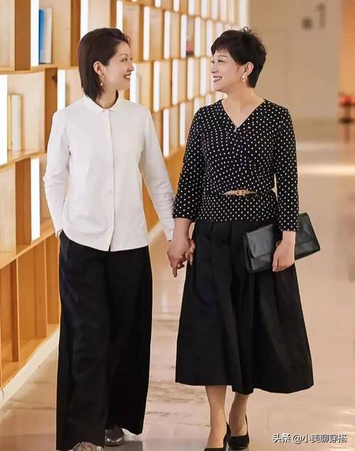 胡萝卜好处多,营养提示要把握 胡萝卜好处多,营养提示要把握