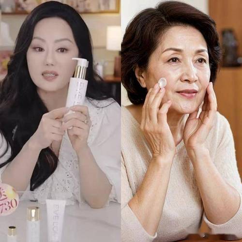 化唐十八贴的价格 化唐十八贴的正确用法