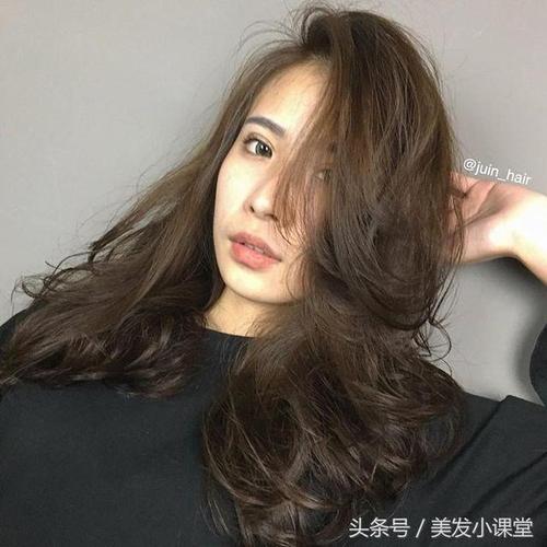 肾脏需要排毒的四个表现