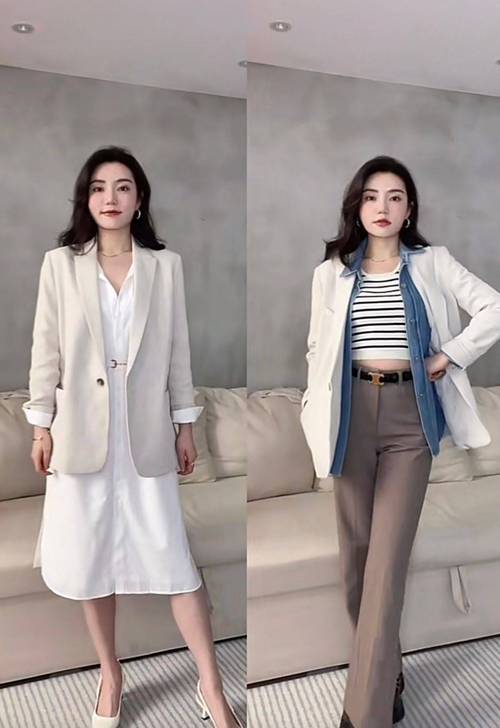 睡觉时不关灯有什么影响 睡不着可能就是因为它 睡觉时不关灯有什么影响 睡不着可能就是因为它