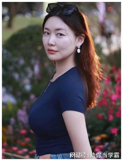 如何杀死苍蝇杀死苍蝇的100种方法 如何杀死苍蝇杀死苍蝇的100种方法